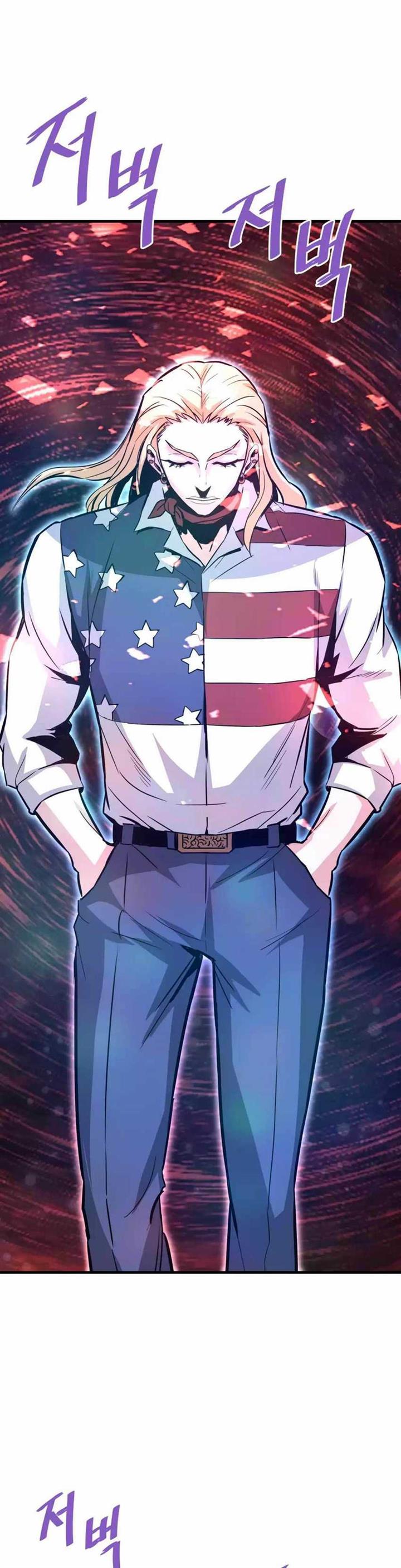 image-komik-returned-from-hell-chapter-84-36/48