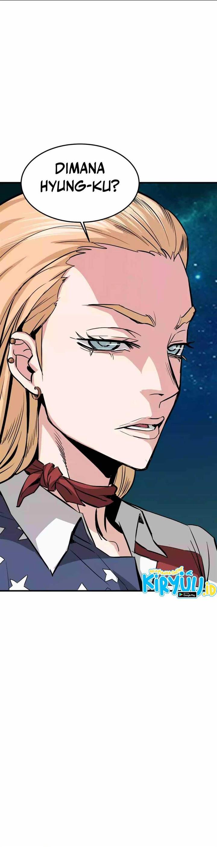 image-komik-returned-from-hell-chapter-84-38/48