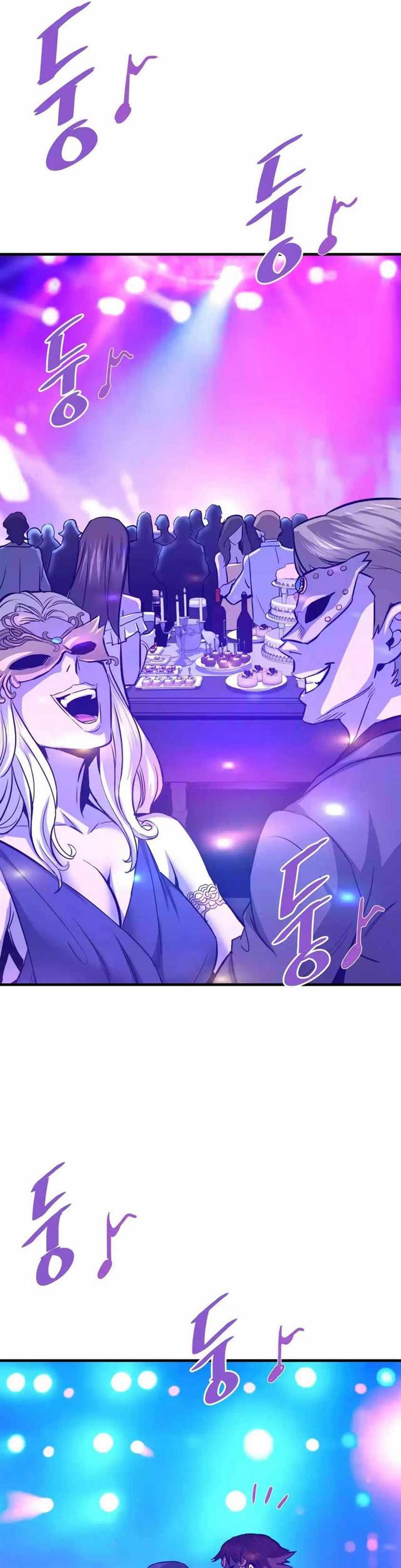 image-komik-returned-from-hell-chapter-84-39/48