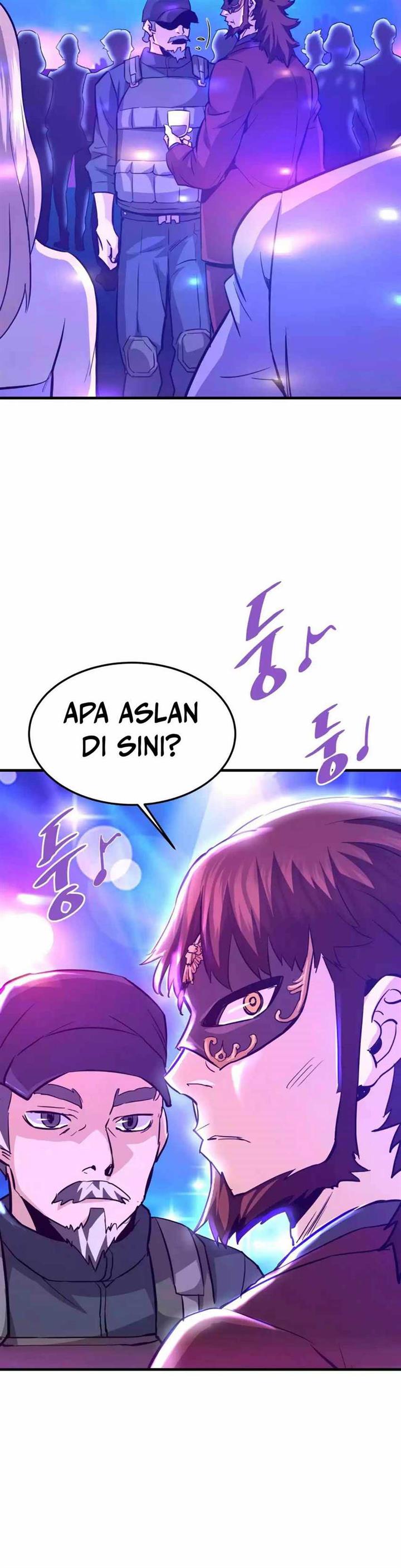 image-komik-returned-from-hell-chapter-84-40/48
