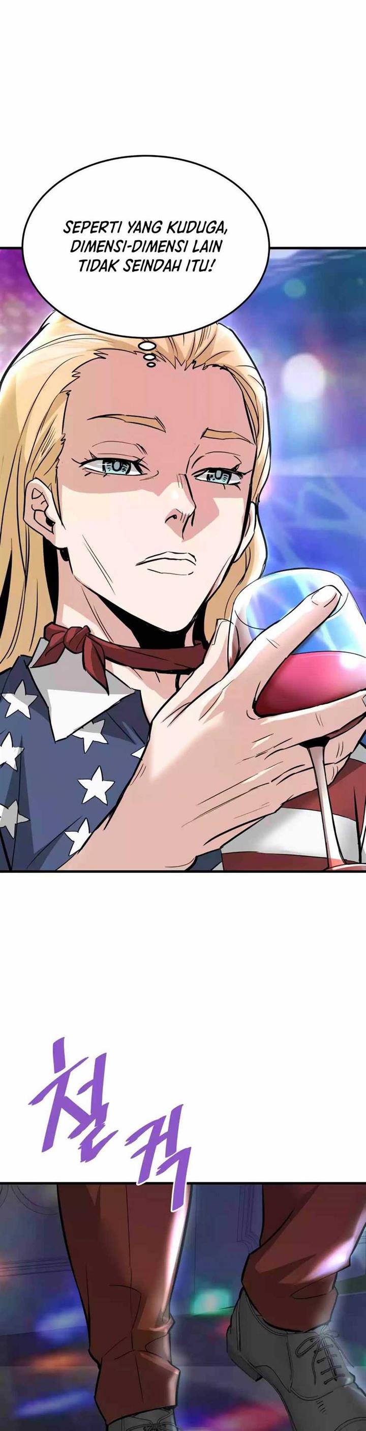 image-komik-returned-from-hell-chapter-84-41/48