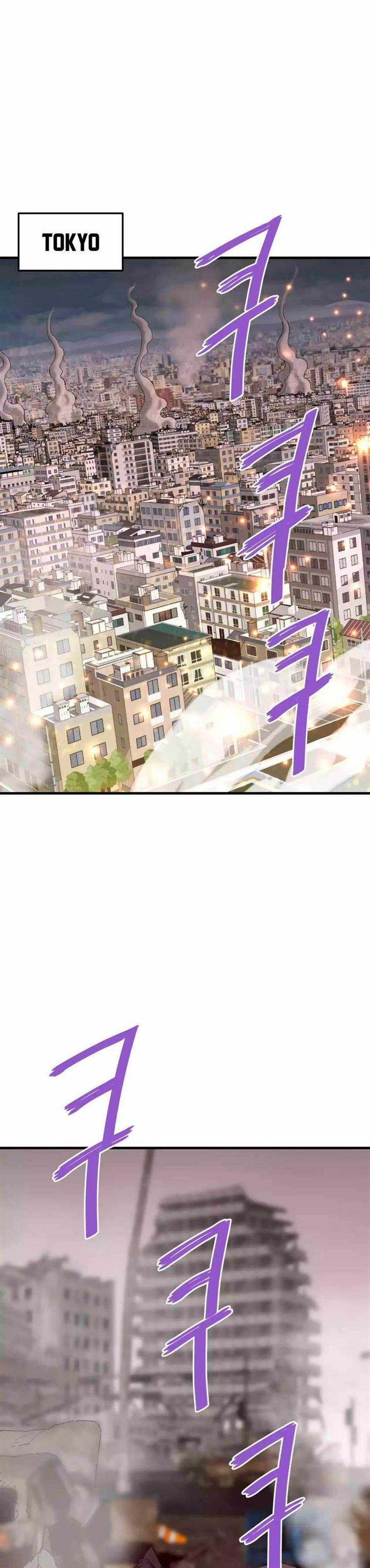 image-komik-returned-from-hell-chapter-84-44/48