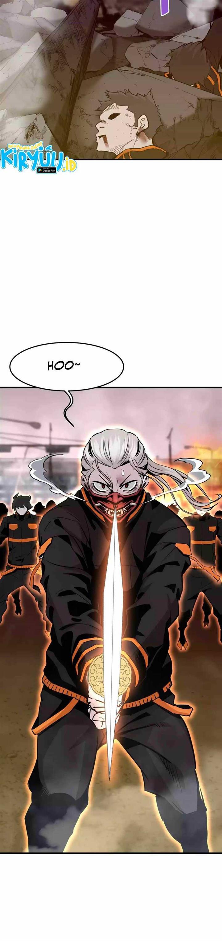 image-komik-returned-from-hell-chapter-84-45/48