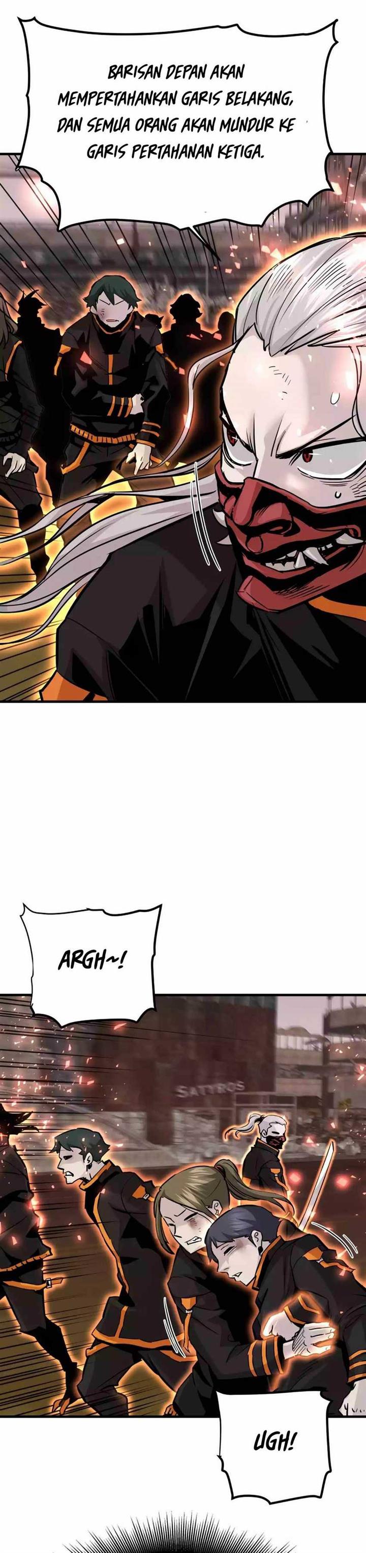 image-komik-returned-from-hell-chapter-84-46/48