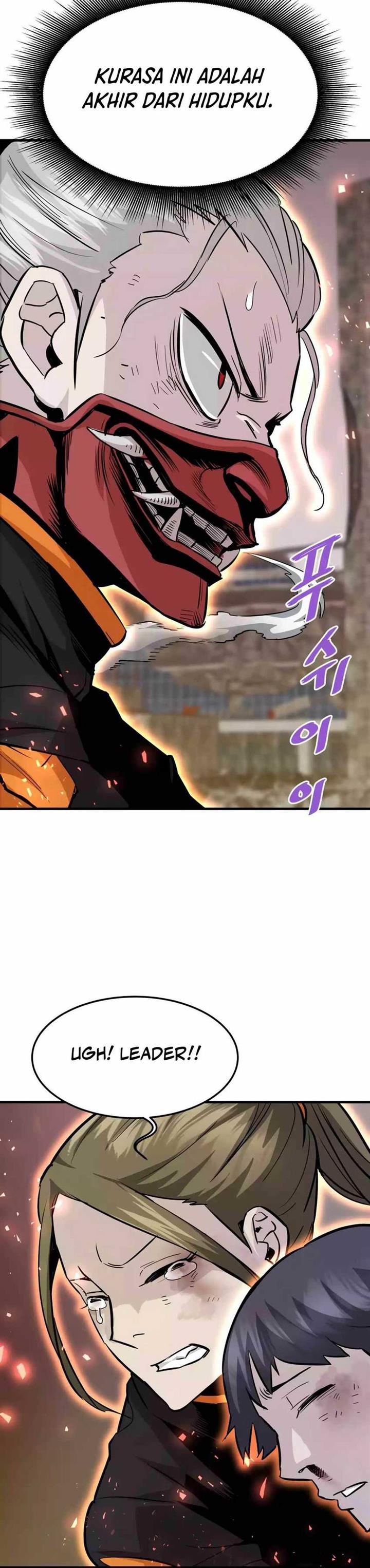 image-komik-returned-from-hell-chapter-84-47/48