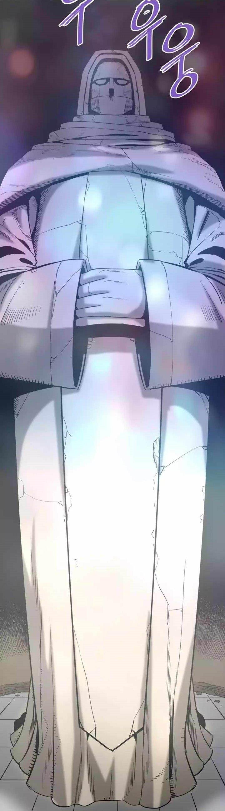 image-komik-returned-from-hell-chapter-85-0/42