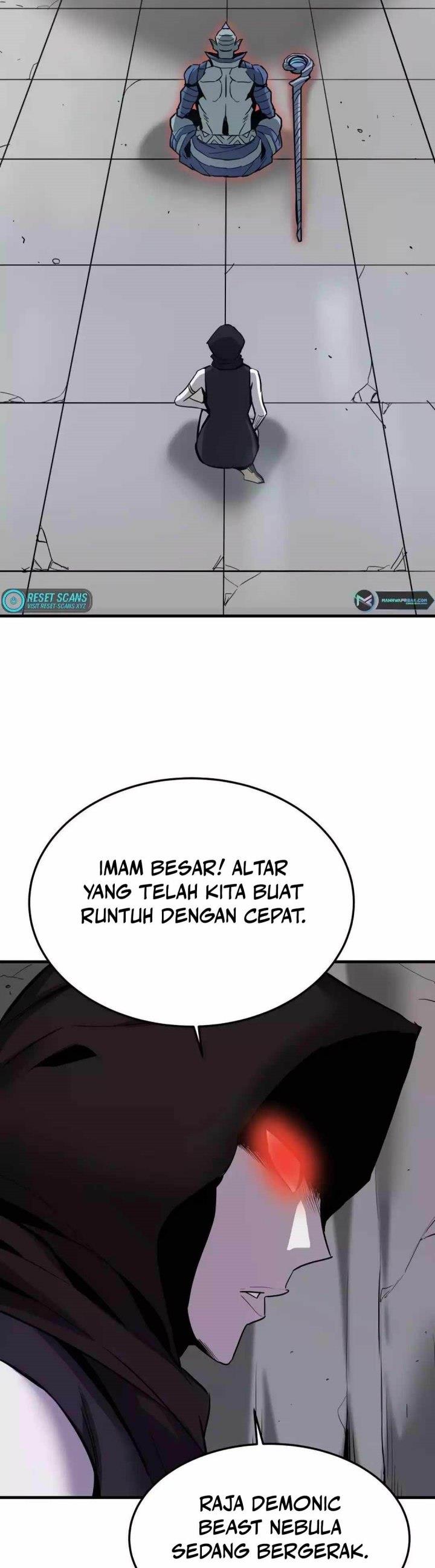 image-komik-returned-from-hell-chapter-85-1/42