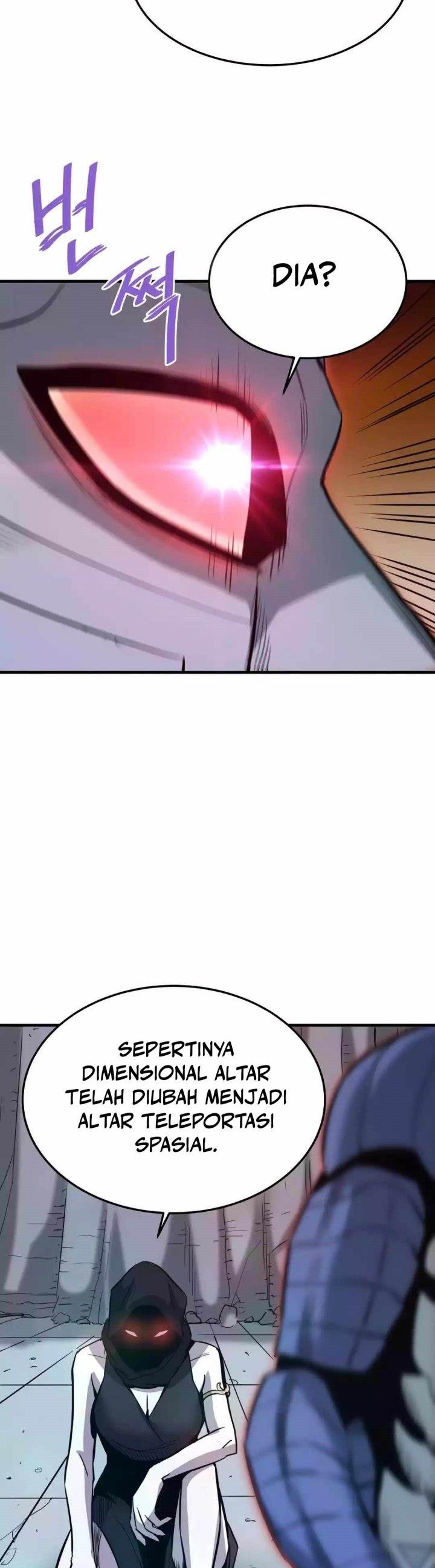 image-komik-returned-from-hell-chapter-85-2/42