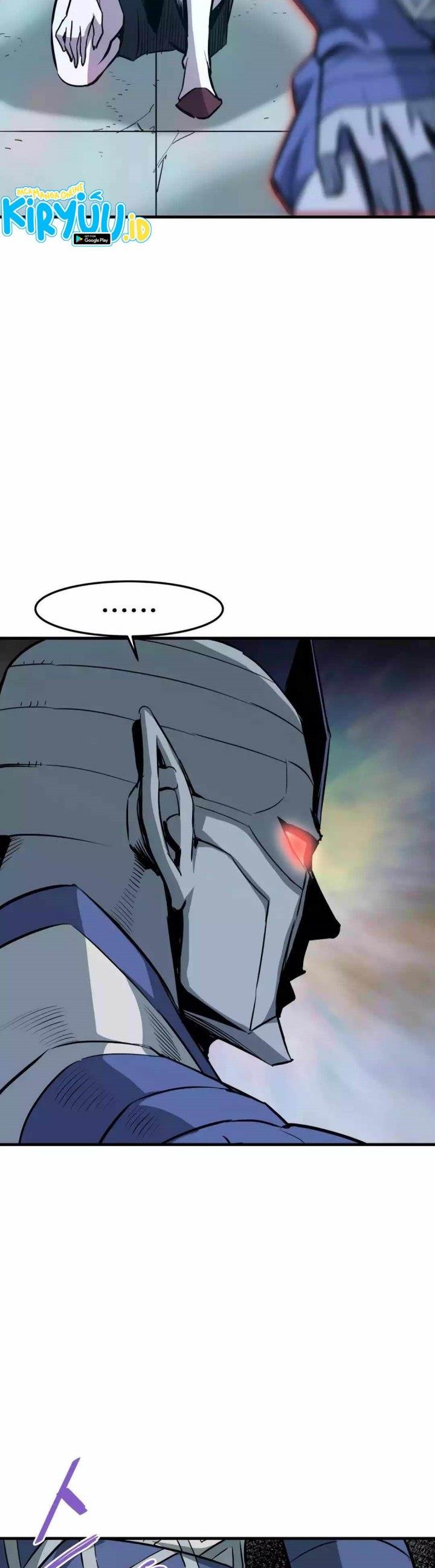 image-komik-returned-from-hell-chapter-85-3/42