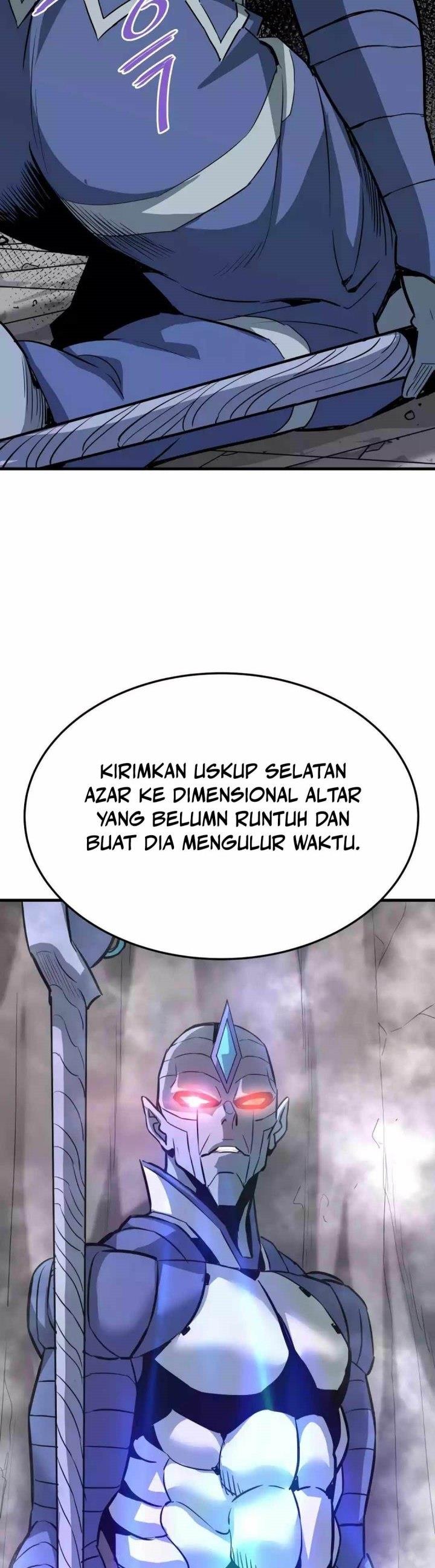 image-komik-returned-from-hell-chapter-85-4/42