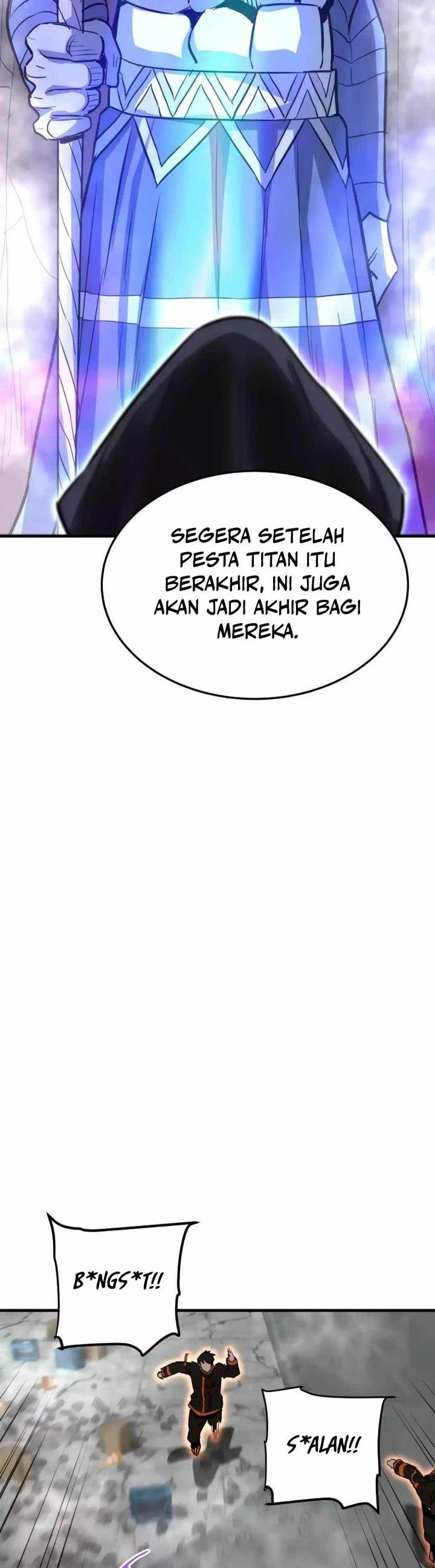 image-komik-returned-from-hell-chapter-85-5/42