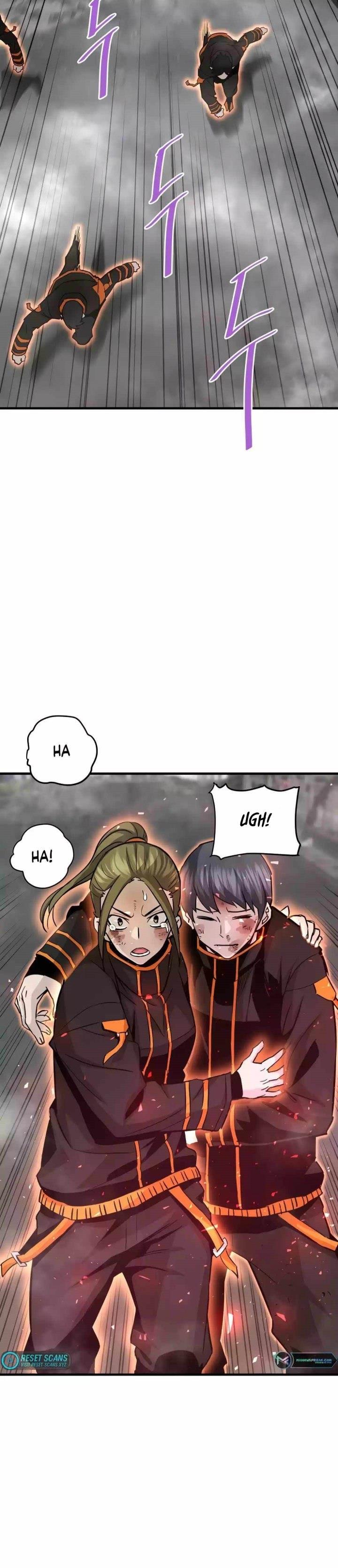 image-komik-returned-from-hell-chapter-85-6/42
