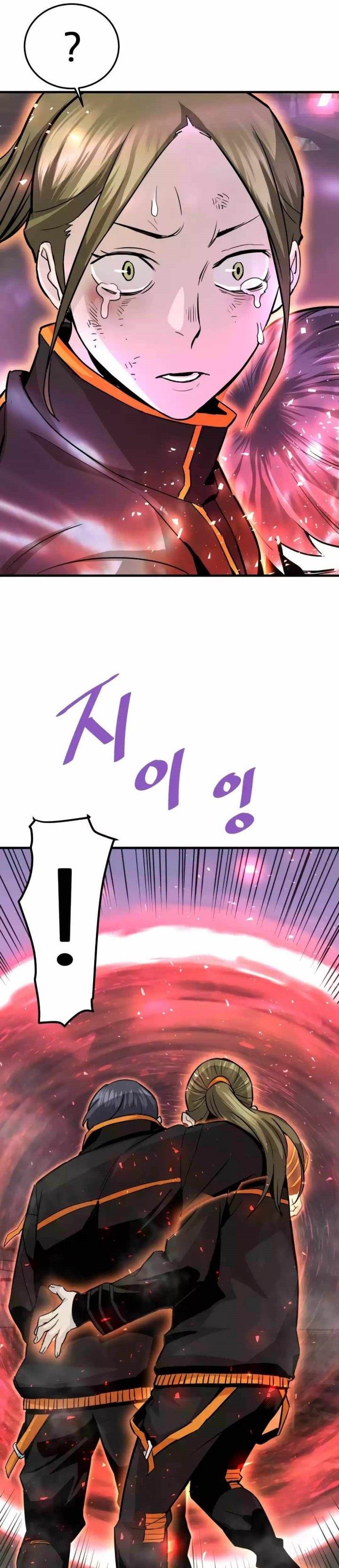 image-komik-returned-from-hell-chapter-85-7/42