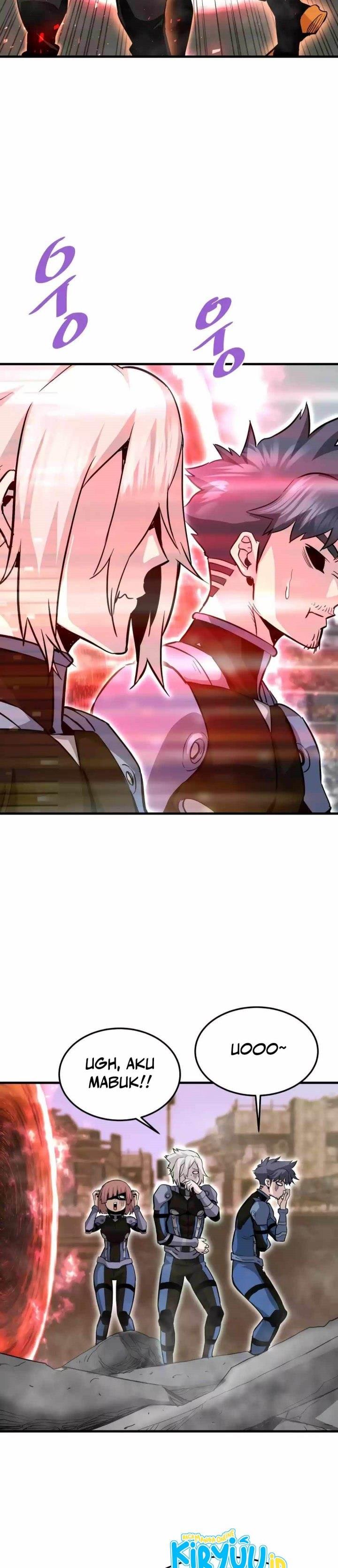 image-komik-returned-from-hell-chapter-85-8/42