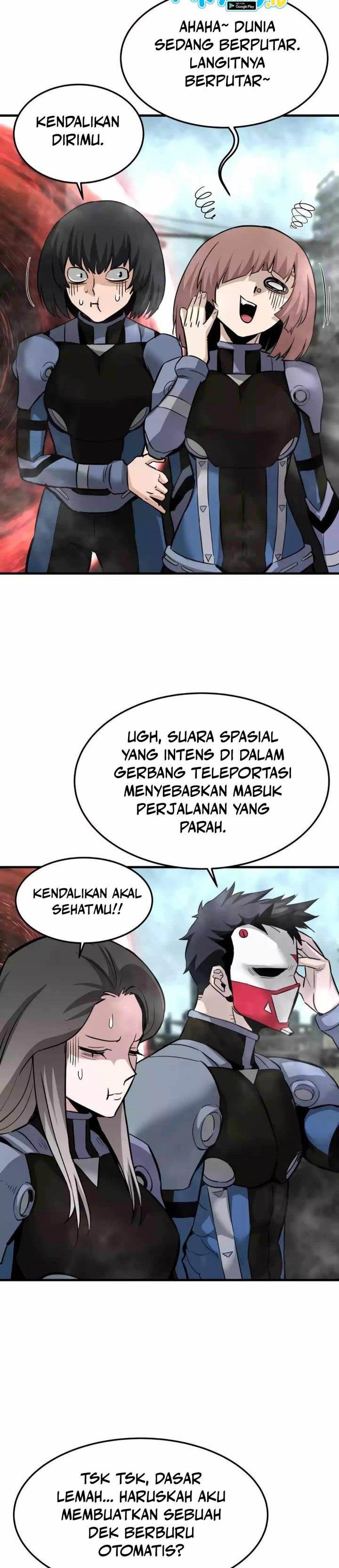 image-komik-returned-from-hell-chapter-85-9/42