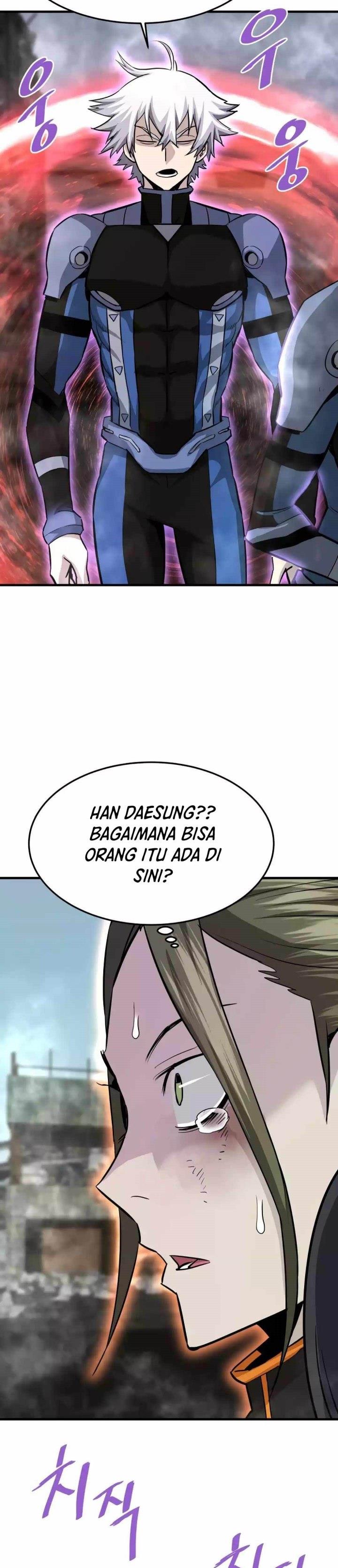 image-komik-returned-from-hell-chapter-85-10/42