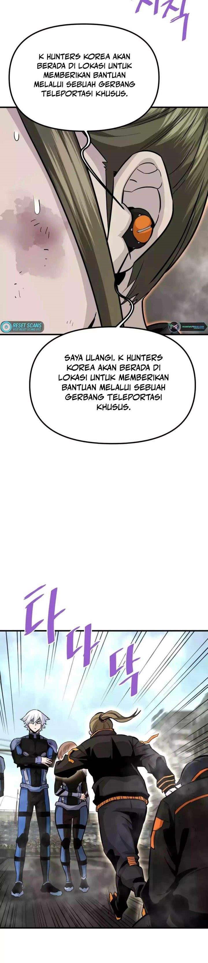 image-komik-returned-from-hell-chapter-85-11/42