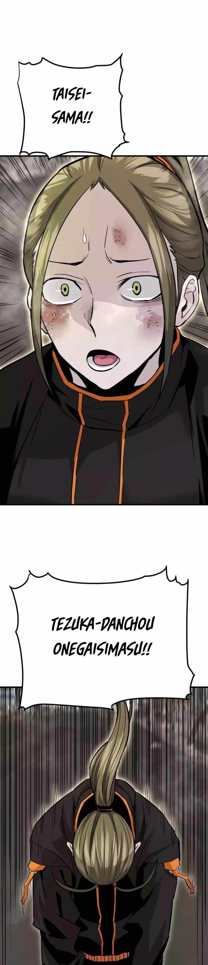 image-komik-returned-from-hell-chapter-85-12/42