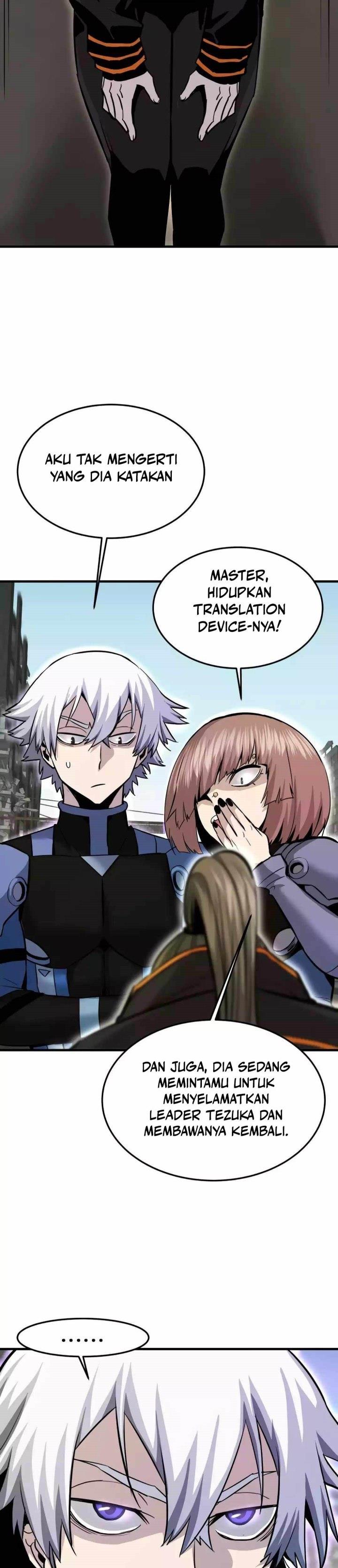 image-komik-returned-from-hell-chapter-85-13/42