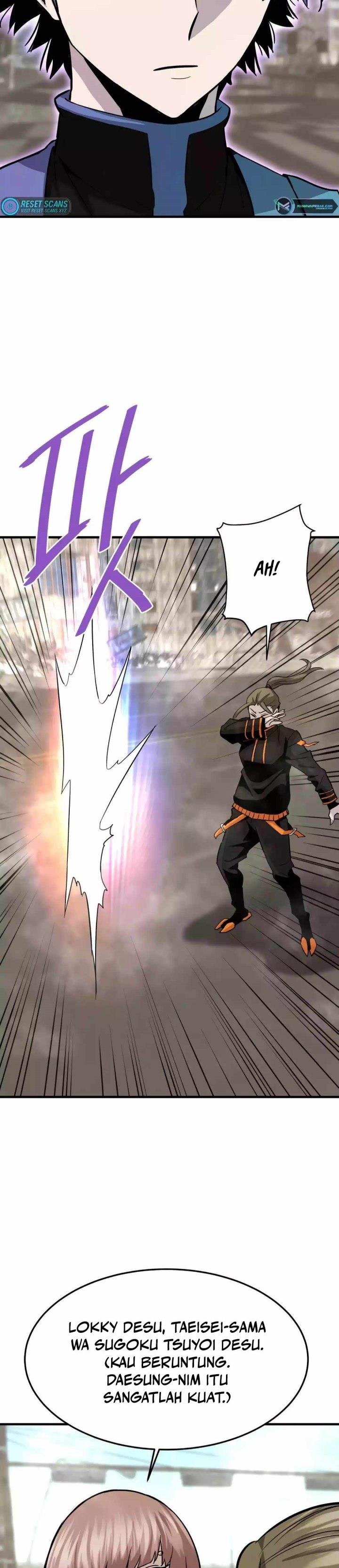 image-komik-returned-from-hell-chapter-85-14/42