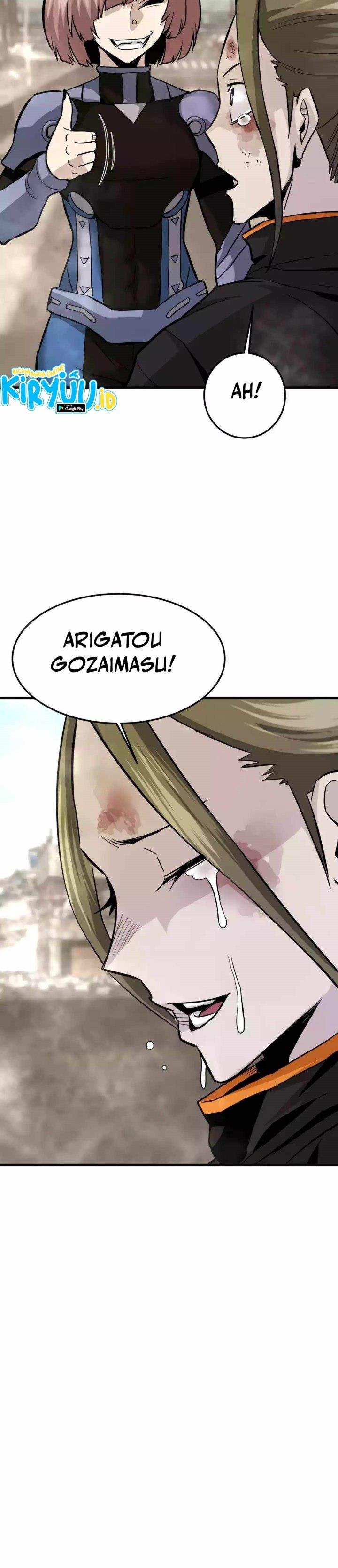 image-komik-returned-from-hell-chapter-85-15/42