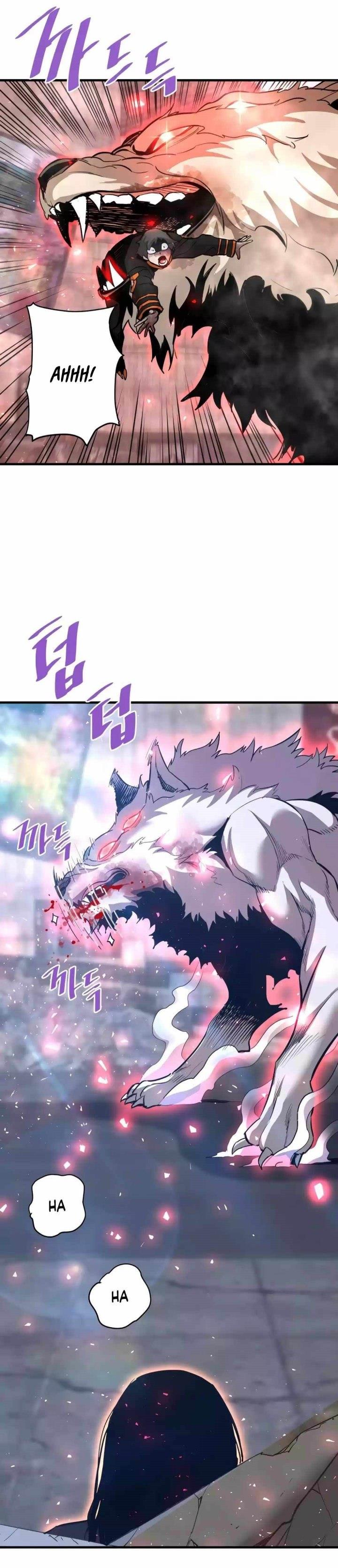 image-komik-returned-from-hell-chapter-85-16/42