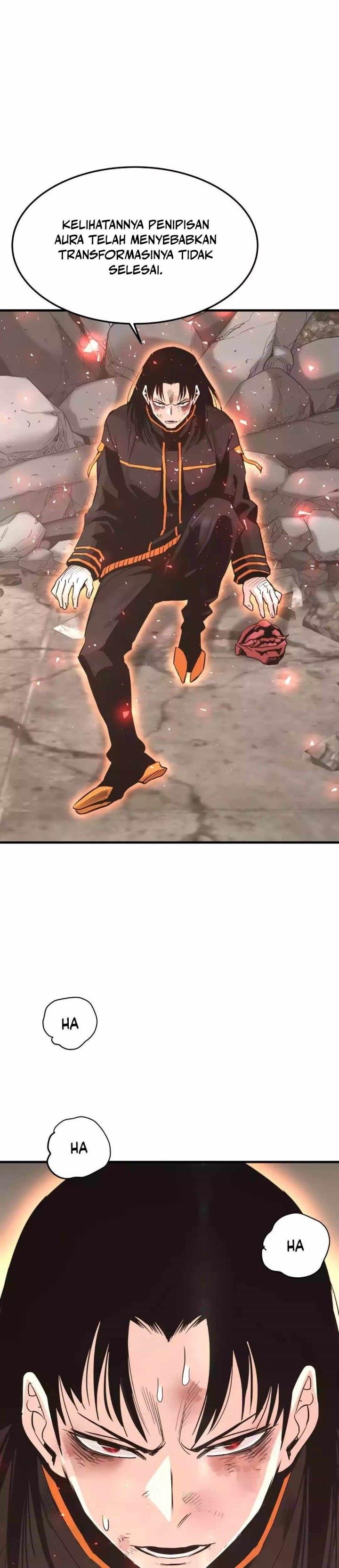 image-komik-returned-from-hell-chapter-85-17/42