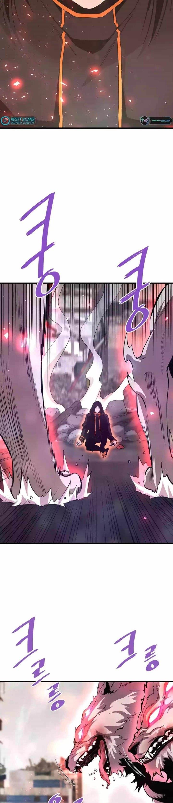 image-komik-returned-from-hell-chapter-85-18/42