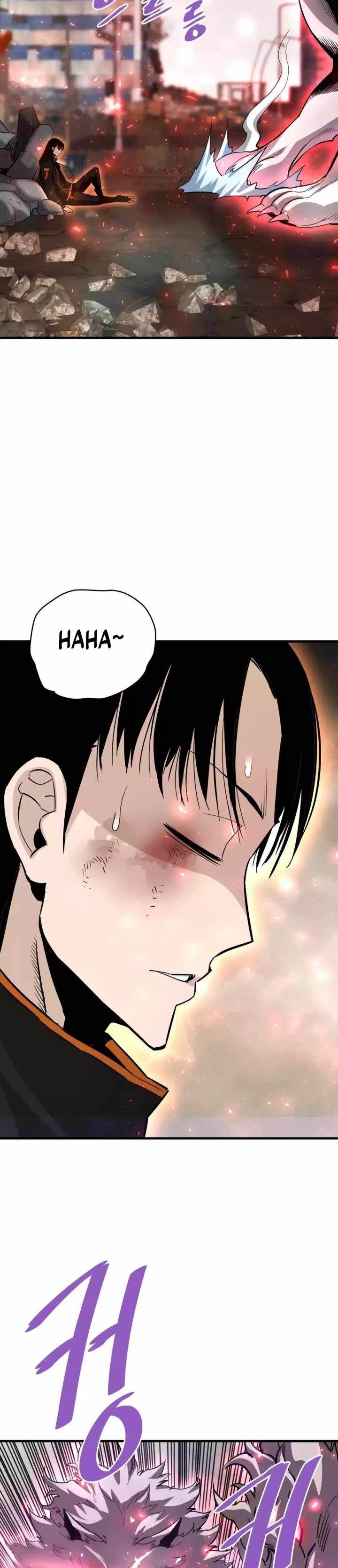 image-komik-returned-from-hell-chapter-85-19/42