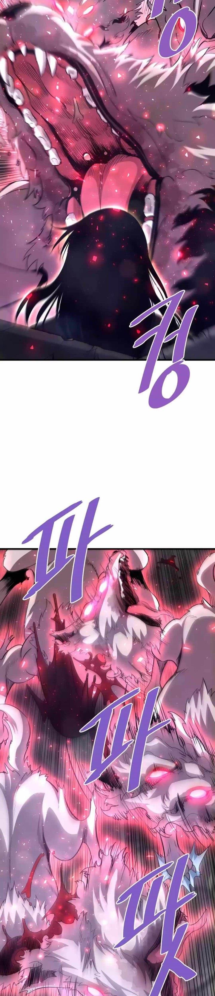 image-komik-returned-from-hell-chapter-85-20/42