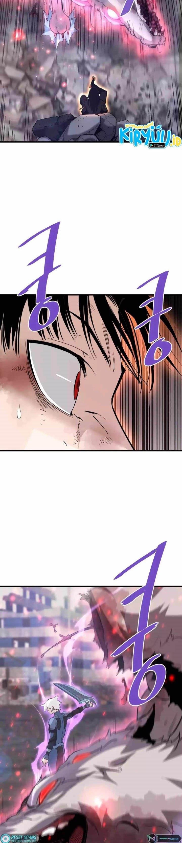 image-komik-returned-from-hell-chapter-85-21/42