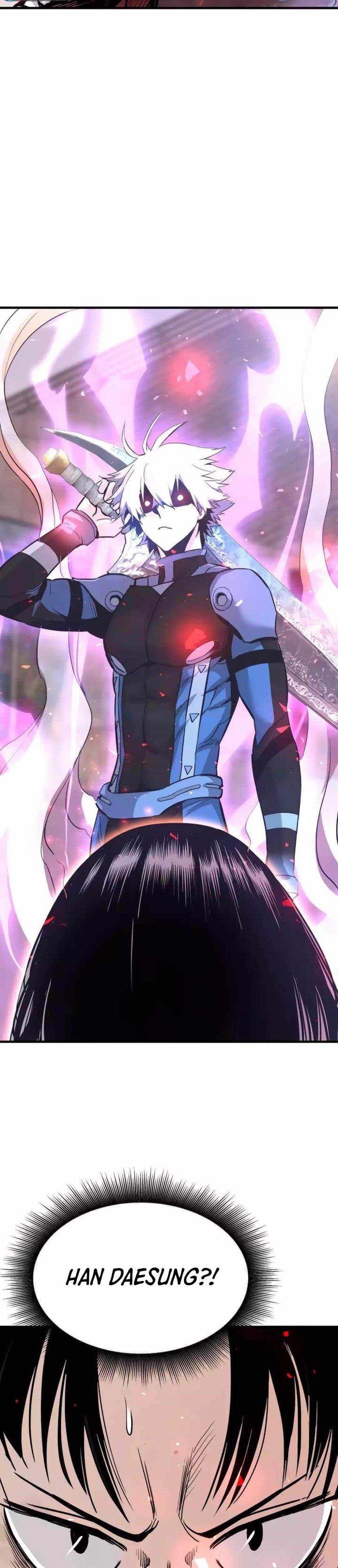 image-komik-returned-from-hell-chapter-85-22/42