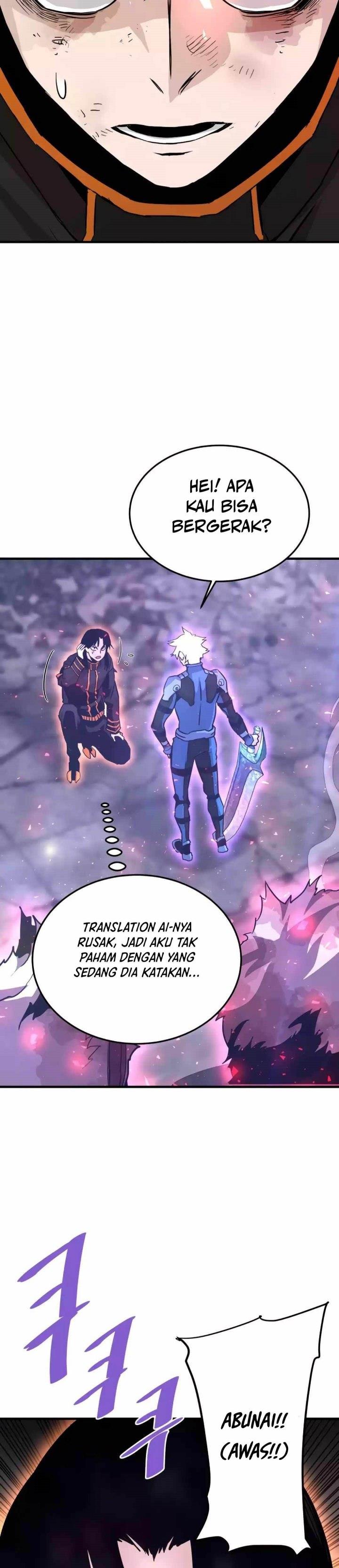 image-komik-returned-from-hell-chapter-85-23/42