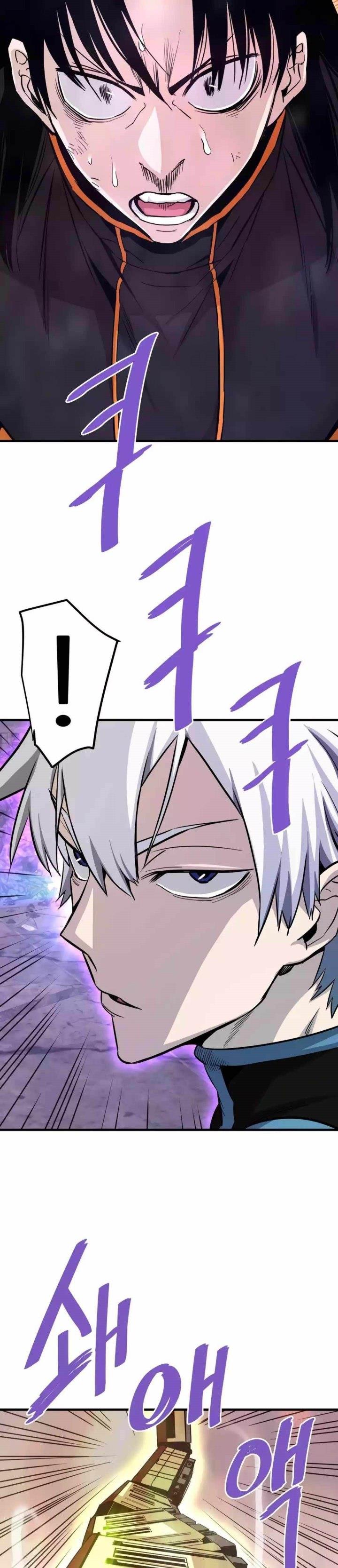 image-komik-returned-from-hell-chapter-85-24/42