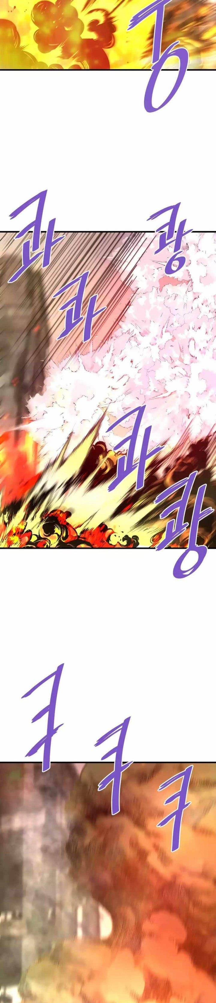 image-komik-returned-from-hell-chapter-85-26/42