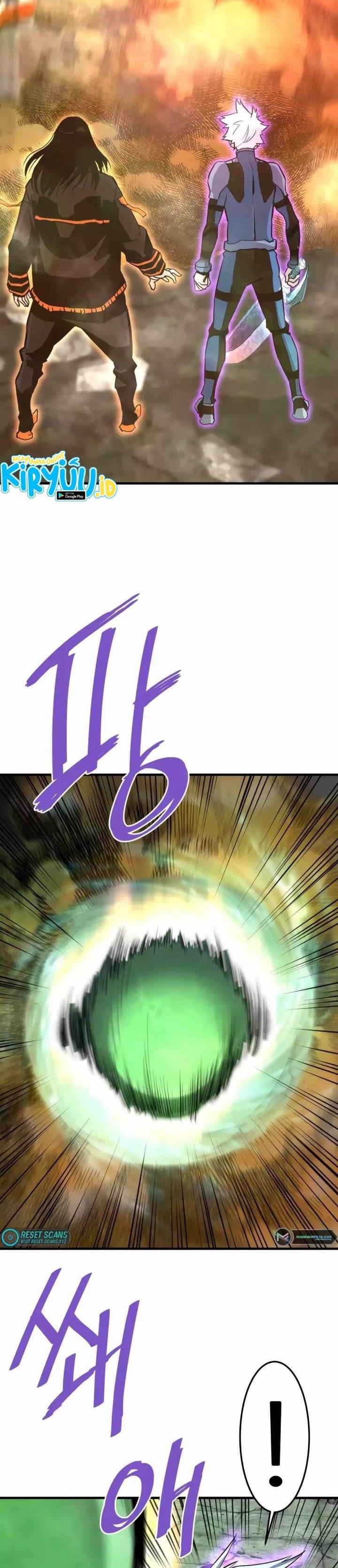 image-komik-returned-from-hell-chapter-85-27/42