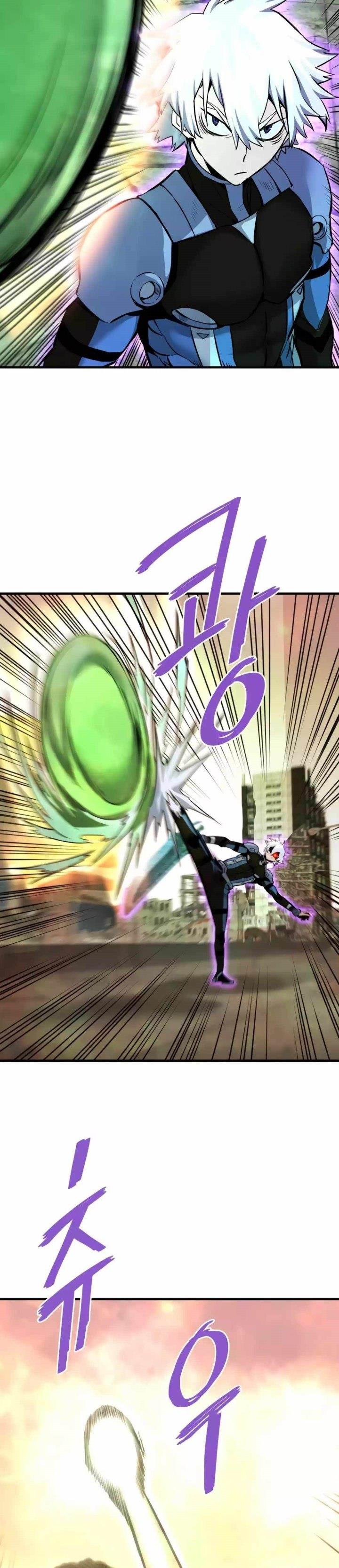 image-komik-returned-from-hell-chapter-85-28/42