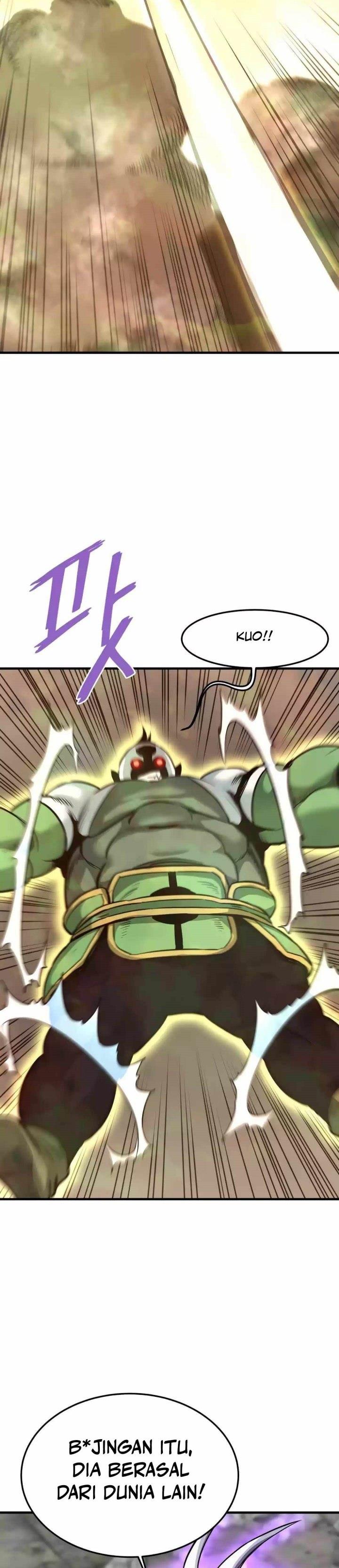 image-komik-returned-from-hell-chapter-85-29/42