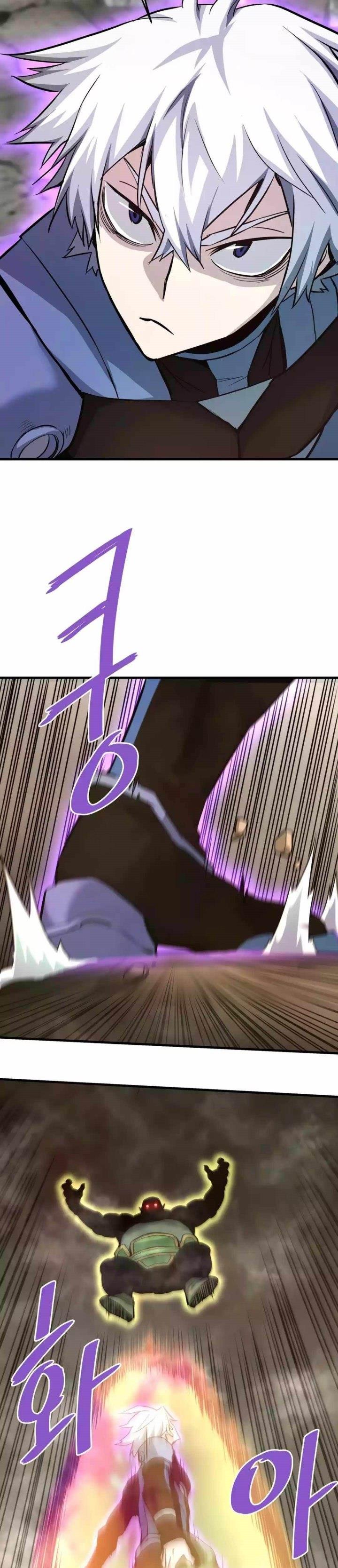 image-komik-returned-from-hell-chapter-85-30/42