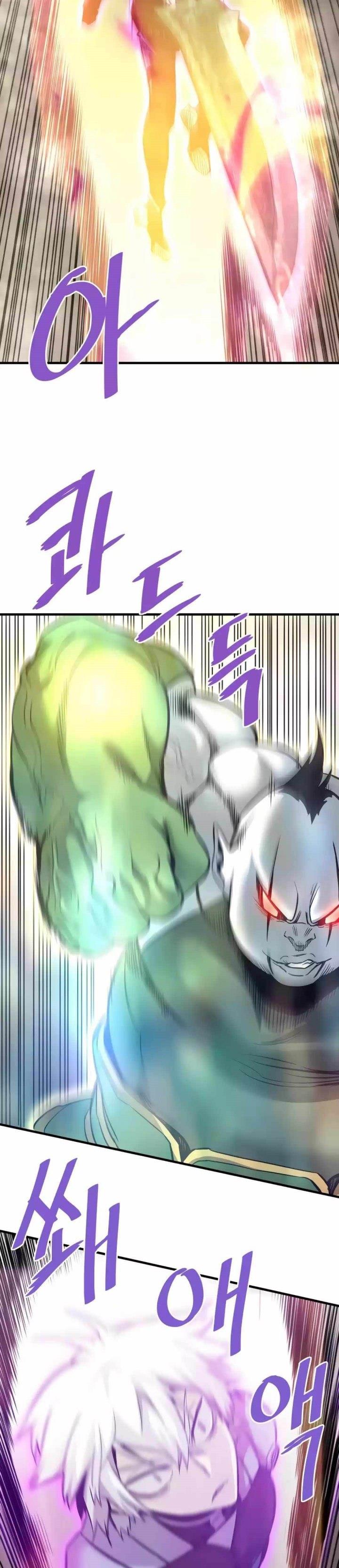 image-komik-returned-from-hell-chapter-85-31/42