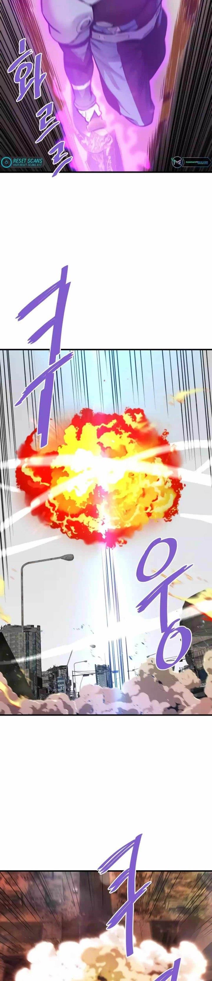 image-komik-returned-from-hell-chapter-85-32/42