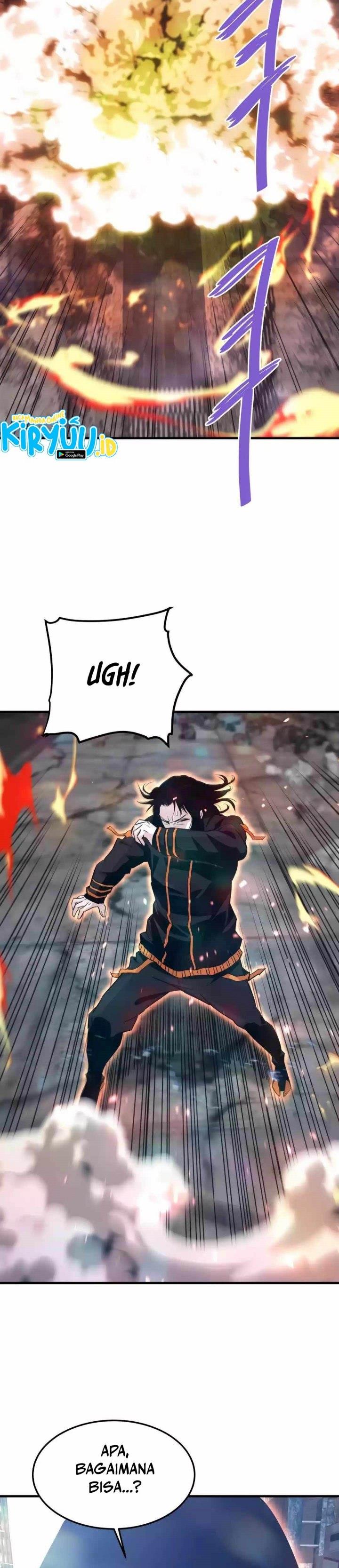 image-komik-returned-from-hell-chapter-85-33/42