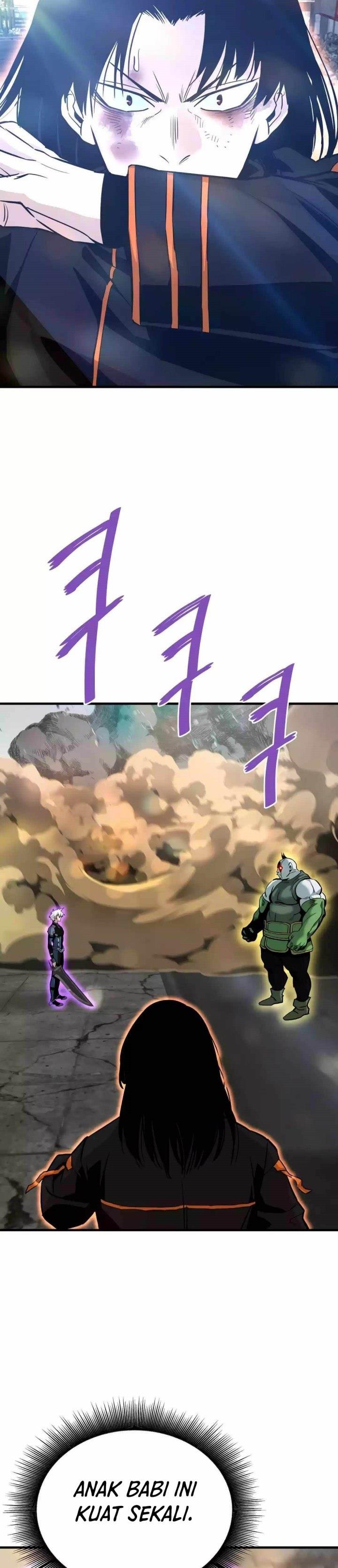 image-komik-returned-from-hell-chapter-85-34/42