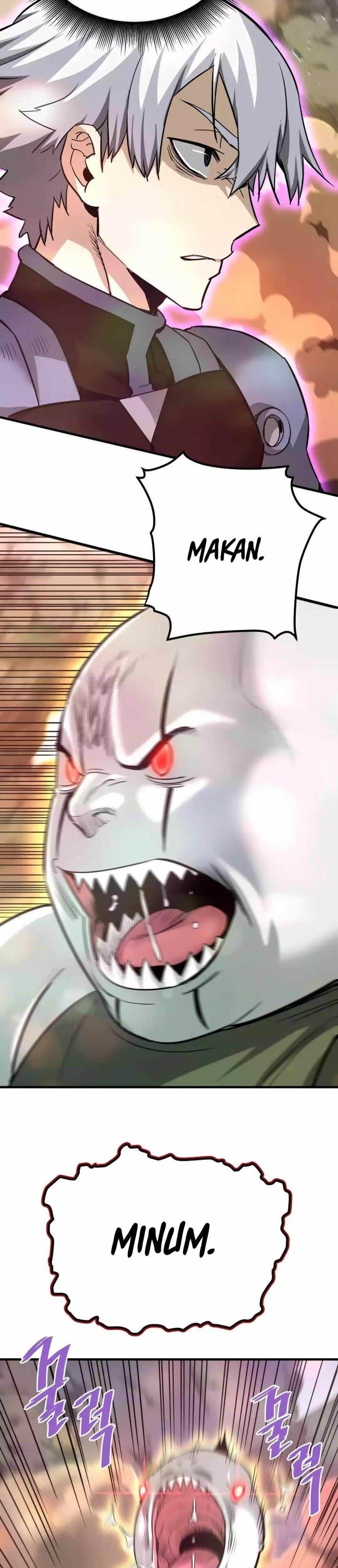 image-komik-returned-from-hell-chapter-85-35/42