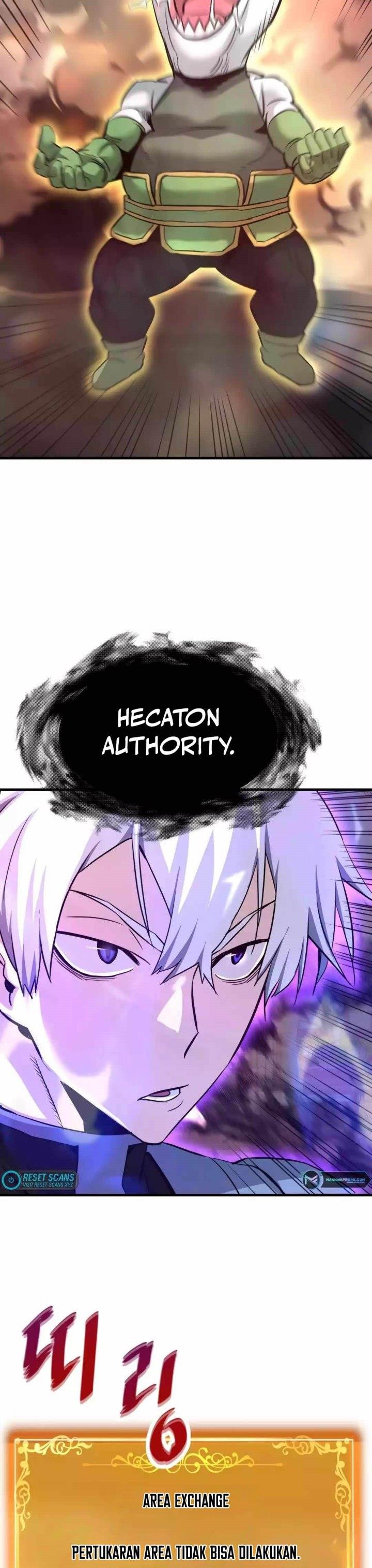 image-komik-returned-from-hell-chapter-85-36/42