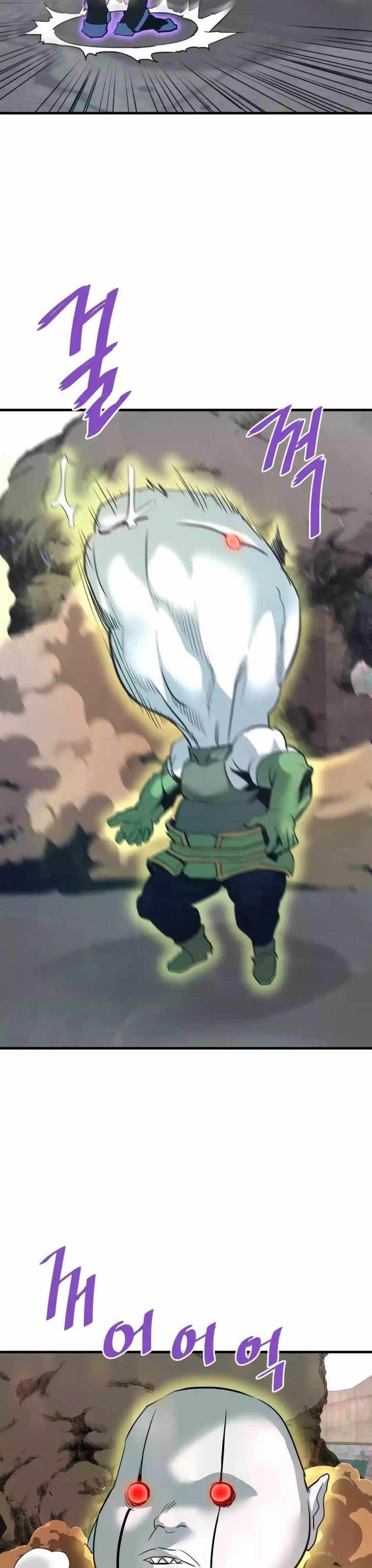 image-komik-returned-from-hell-chapter-85-38/42