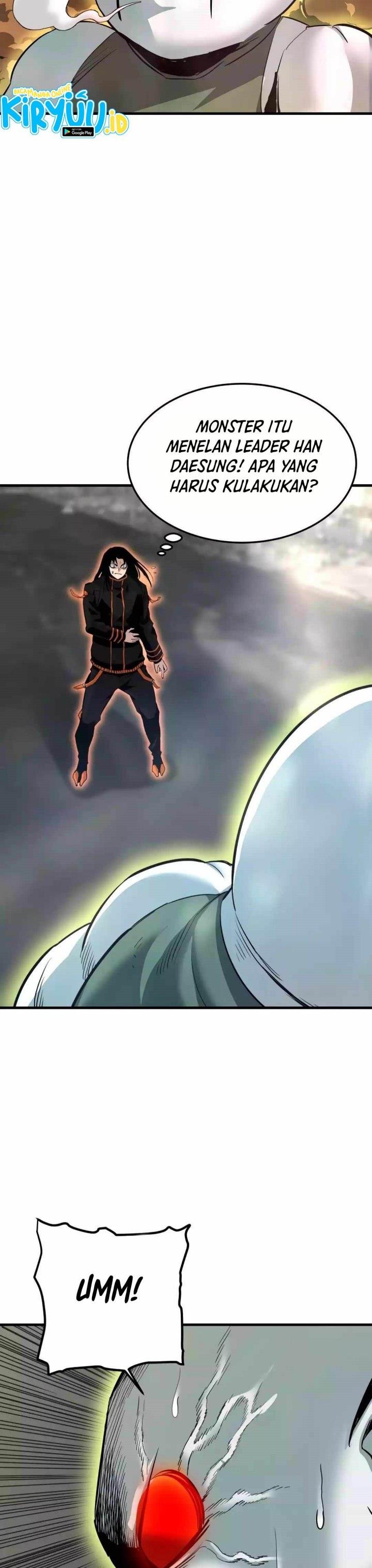 image-komik-returned-from-hell-chapter-85-39/42