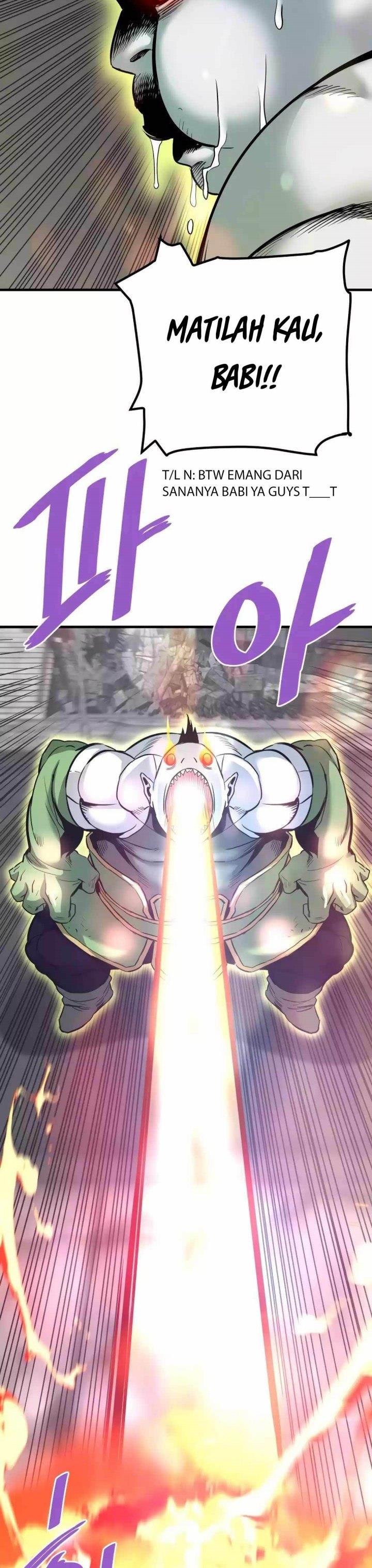 image-komik-returned-from-hell-chapter-85-40/42