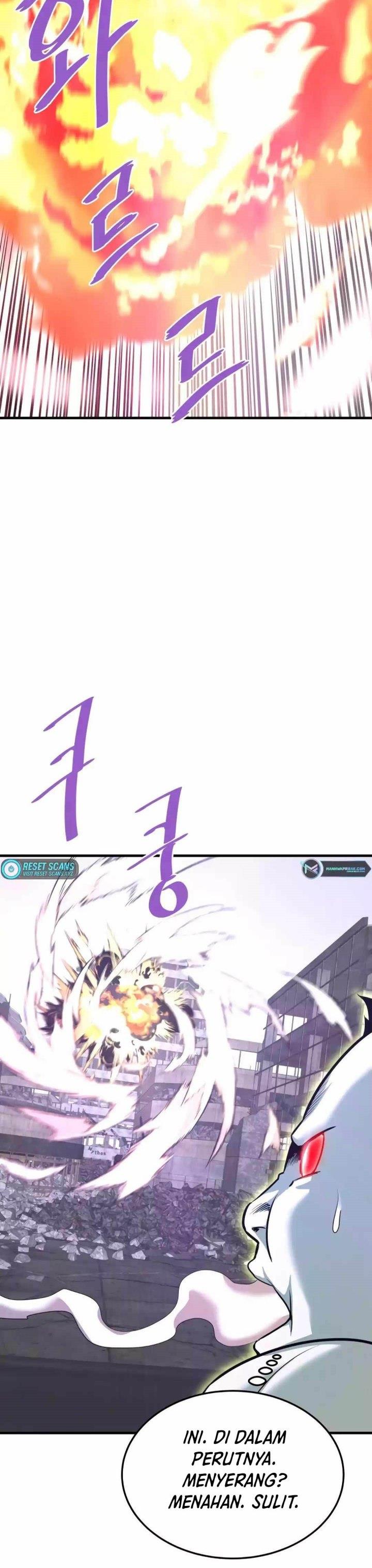 image-komik-returned-from-hell-chapter-85-41/42