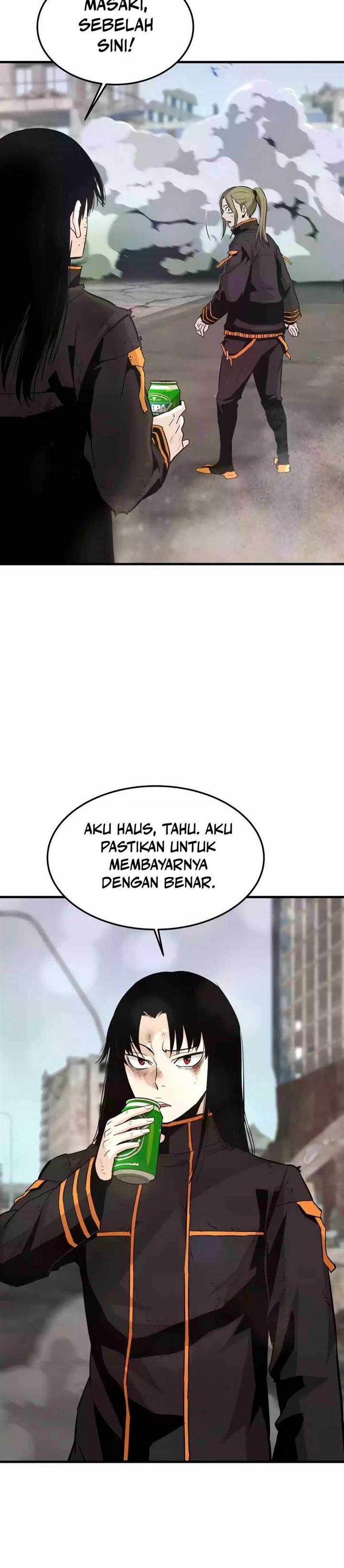 image-komik-returned-from-hell-chapter-86-1/45